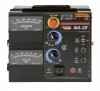 Амперметр M20969-1A для NA-3S Lincoln Electric - st-e.info - Бердск