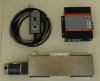 Слайдер (суппорт) крестообразный моторизованный ED-MS10 - st-e.info - Бердск