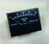 Вольтметр M21002-2A - st-e.info - Бердск