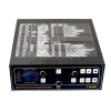 Контроллер высоты  F1629D - st-e.info - Бердск