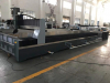Станок гидроабразивной резки Waterjet-6020 (Рабочая зона 6000*2000м) - st-e.info - Бердск