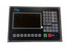 Управляющий блок ЧПУ SH-2012AH - st-e.info - Бердск