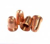 Сопло для плазмотрона AUTOCUT S125P арт. PD0179-17 - st-e.info - Бердск