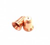 Сопло для плазмотрона AUTOCUT S125P арт. PD0179-17 - st-e.info - Бердск