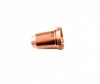 Сопло для плазмотрона AUTOCUT S125P арт. PD0179-17 - st-e.info - Бердск