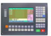 Управляющий блок ЧПУ SH-2012AH1 (CC-S4C/D/E) - st-e.info - Бердск