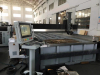 Станок гидроабразивной резки Waterjet-6020 (Рабочая зона 6000*2000м) - st-e.info - Бердск