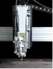 Шести-осевая портальная машина термической резки металла ST-BEVEL3580-SE(2500х6000мм) - st-e.info - Бердск
