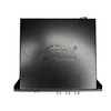 Контроллер высоты PTHC-200DC-PT - st-e.info - Бердск