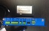 Контроллер высоты XPTHC-4 с осью Z (с подъемником, ход: 100мм) - st-e.info - Бердск
