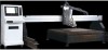 Шести-осевая портальная машина термической резки металла ST-BEVEL3580-SE(2500х6000мм) - st-e.info - Бердск