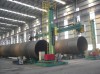 Роликовые вращатели HGK-5 (комплект) шаговая регулировка - st-e.info - Бердск