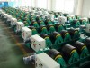 Роликовые вращатели HGK-5 (комплект) шаговая регулировка - st-e.info - Бердск