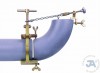 Центратор монтажный 4" - 7" диаметр 90 - 190  mm Jankus - st-e.info - Бердск