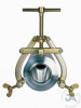 Центратор монтажный 4" - 7" диаметр 90 - 190  mm Jankus - st-e.info - Бердск