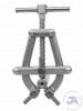 Центратор монтажный 1/2" - 3 диаметр 12 - 90 mm Jankus - st-e.info - Бердск