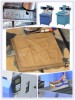 Фрезерно-гравировальный станок с ЧПУ ST-G3636  - st-e.info - Бердск
