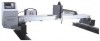Портальный станок плазменной резки металла ST-3075G (2500х6000мм) - st-e.info - Бердск