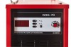 Аппарат плазменной резки DOG-70 с ЧПУ - st-e.info - Бердск