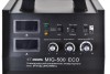 Полуавтомат для сварки MIG-500 ECO - st-e.info - Бердск