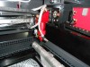 Станок для лазерной гравировки ST-LG6040P - st-e.info - Бердск