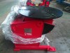 Сварочный позиционер HB-6 (600кг) - st-e.info - Бердск
