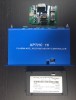 Контроллер высоты XPTHC-4 с осью Z (с подъемником, ход: 100мм) - st-e.info - Бердск
