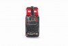 Инвертор для аргонодуговой сварки TIG-250 IGBT - st-e.info - Бердск