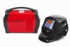 Инвертор для аргонодуговой сварки TIG-250 IGBT - st-e.info - Бердск