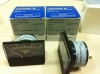 Вольтметр M21002-2A - st-e.info - Бердск