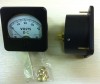 Вольтметр M10486-4 - st-e.info - Бердск