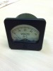 Вольтметр M10486-4 - st-e.info - Бердск