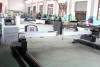 Портальный станок плазменной резки металла ST-3075G (2500х6000мм) - st-e.info - Бердск