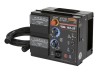 Амперметр M20969-1A для NA-3S Lincoln Electric - st-e.info - Бердск