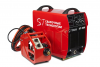 Полуавтоматический аппарат для сварки ST-350 IGBT - st-e.info - Бердск