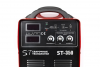 Полуавтоматический аппарат для сварки ST-350 IGBT - st-e.info - Бердск