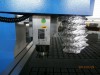 Фрезерно-гравировальный станок с вакуумной камерой адсорбции с ЧПУ ST-G1530Z - st-e.info - Бердск