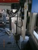 Фрезерно-гравировальный станок с вакуумной камерой адсорбции с ЧПУ ST-G2040Z - st-e.info - Бердск