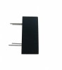 Твердотельное реле JGX-2F - st-e.info - Бердск