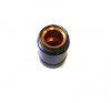 Насадка защитная контактная PC0113 - st-e.info - Бердск