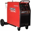 Полуавтомат Lincoln Electric Powertec 425C PRO для сварки - st-e.info - Бердск
