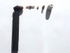 Плазмотрон для ручной резки PT31 - st-e.info - Бердск