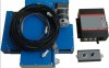 Слайдер (суппорт) крестообразный моторизованный ED-MS10 - st-e.info - Бердск