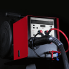Полуавтомат сварочный MIG-500 ST Pulse - st-e.info - Бердск