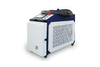 Аппарат лазерной очистки ST-E-O 3000W Raycus - st-e.info - Бердск