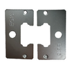Блок смазки HIWIN EG15-E2-KIT-ZZ  - st-e.info - Бердск
