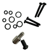 Блок смазки HIWIN EG15-E2-KIT-ZZ  - st-e.info - Бердск