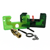 Блок смазки Hiwin EG-20-E2-KIT-ZZ - st-e.info - Бердск