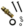 Блок смазки Hiwin EG-20-E2-KIT-ZZ - st-e.info - Бердск