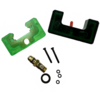 Блок смазки Hiwin EG-20-E2-KIT-ZZ - st-e.info - Бердск